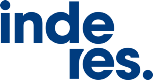 Inderes_logo_dark-blue